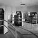 Illustration for article titled Before Online Education, These 15 TVs Were the Classroom of Tomorrow